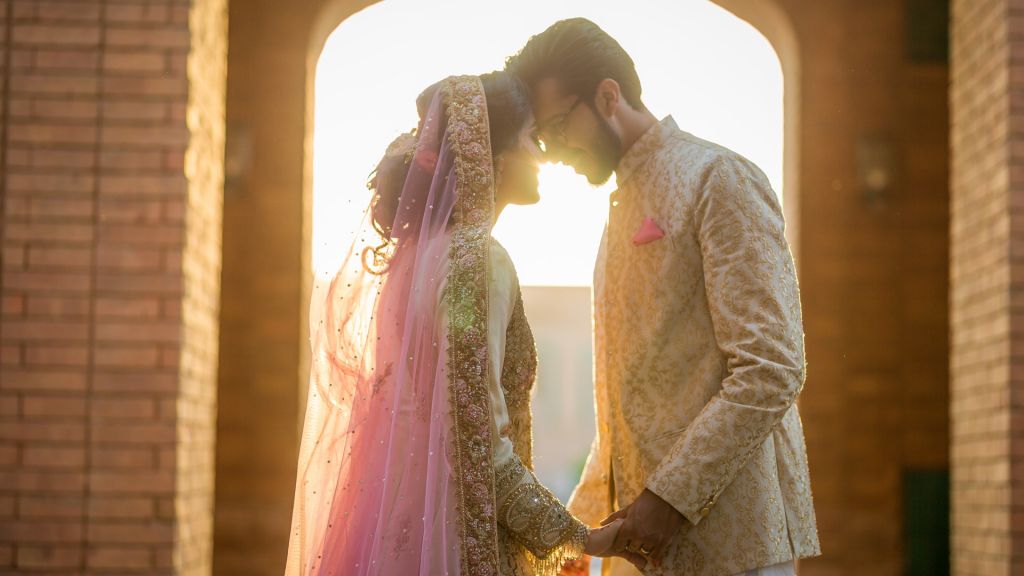 Saad & Saadia| Momentography Studios | Weddings | Photography | Videography | Lahore | Pakistan