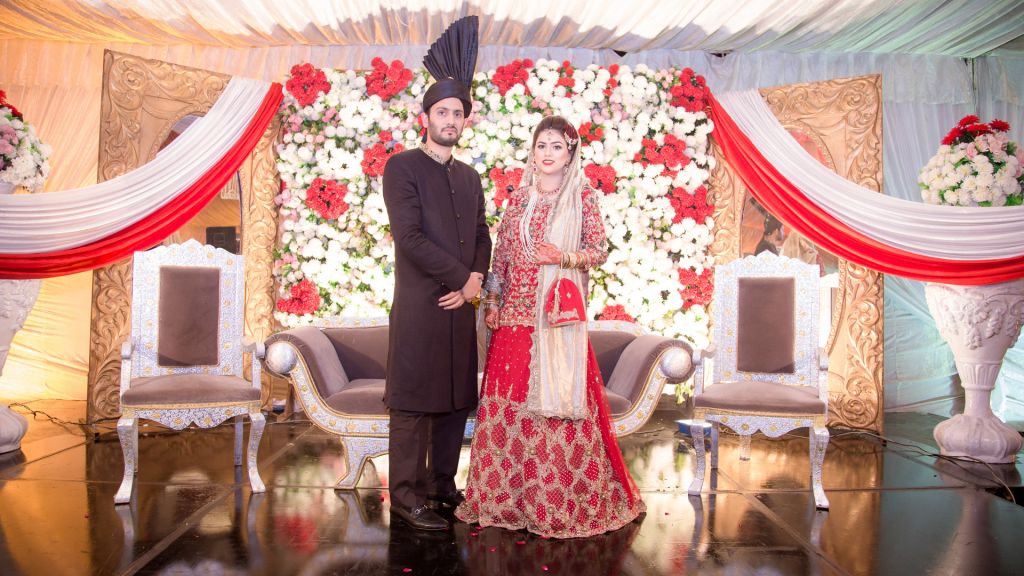 Henna Weds Faraz | Momentography Studios | Weddings | Photography | Videography | Lahore | Pakistan