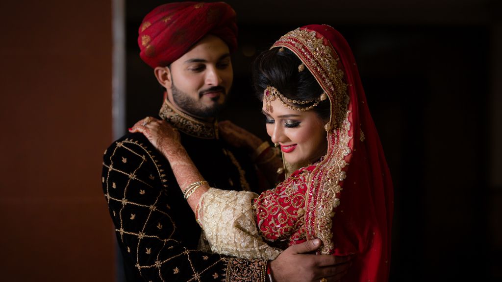 Arooba & Mohsin | Momentography Studios | Weddings | Photography | Videography | Lahore | Pakistan