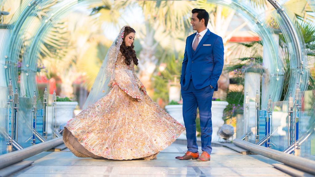 Bina Weds Afraz | Momentography Studios | Weddings | Photography | Videography | Lahore | Pakistan
