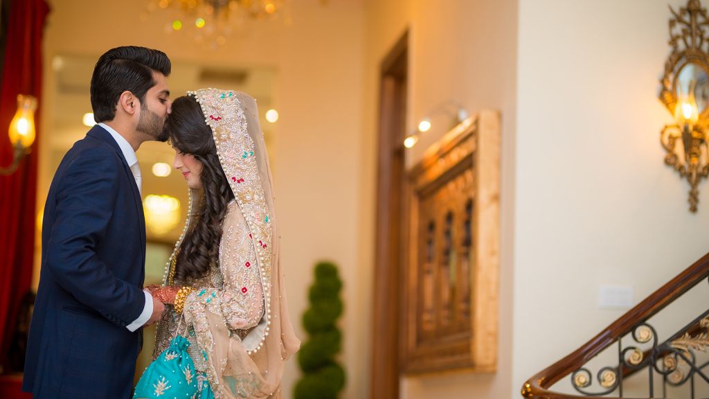 Mahnoor Weds Junaid | Momentography Studios | Weddings | Photography | Videography | Lahore | Pa